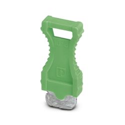 Go to Product Detail Page for item 1071062
