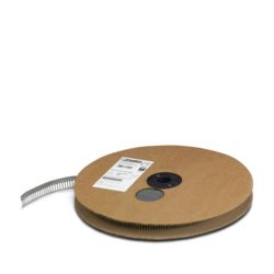 Go to Product Detail Page for item 3240664
