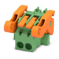 LPC 1,5/ 2-ST-3,81-LR