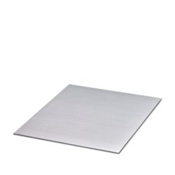 Go to Product Detail Page for item 0803841