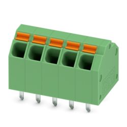 Go to Product Detail Page for item 1751503