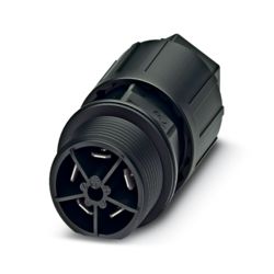 Go to Product Detail Page for item 1414735