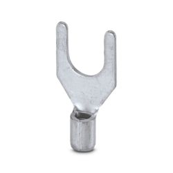 Go to Product Detail Page for item 3240151