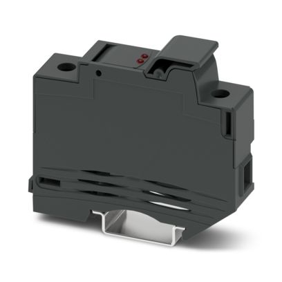 UK 10,3 HESILED 1000V - Sicherungshalter