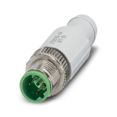 その他 SP AF180F3.5DI LD IF M(B01E) その他 SP AF180F3.5DI LD IF M