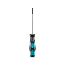 Go to Product Detail Page for item 1212547