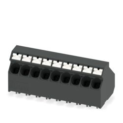 Go to Product Detail Page for item 1366248