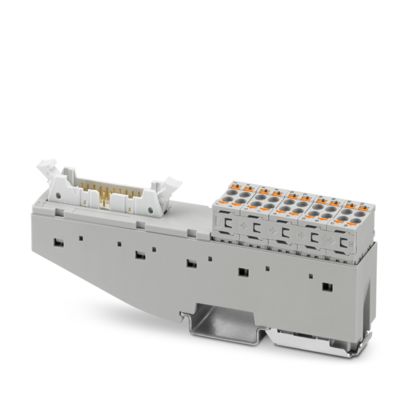 VFC-PT/FLK20 - Übergabemodul