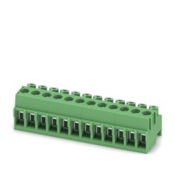 Go to Product Detail Page for item 1984413