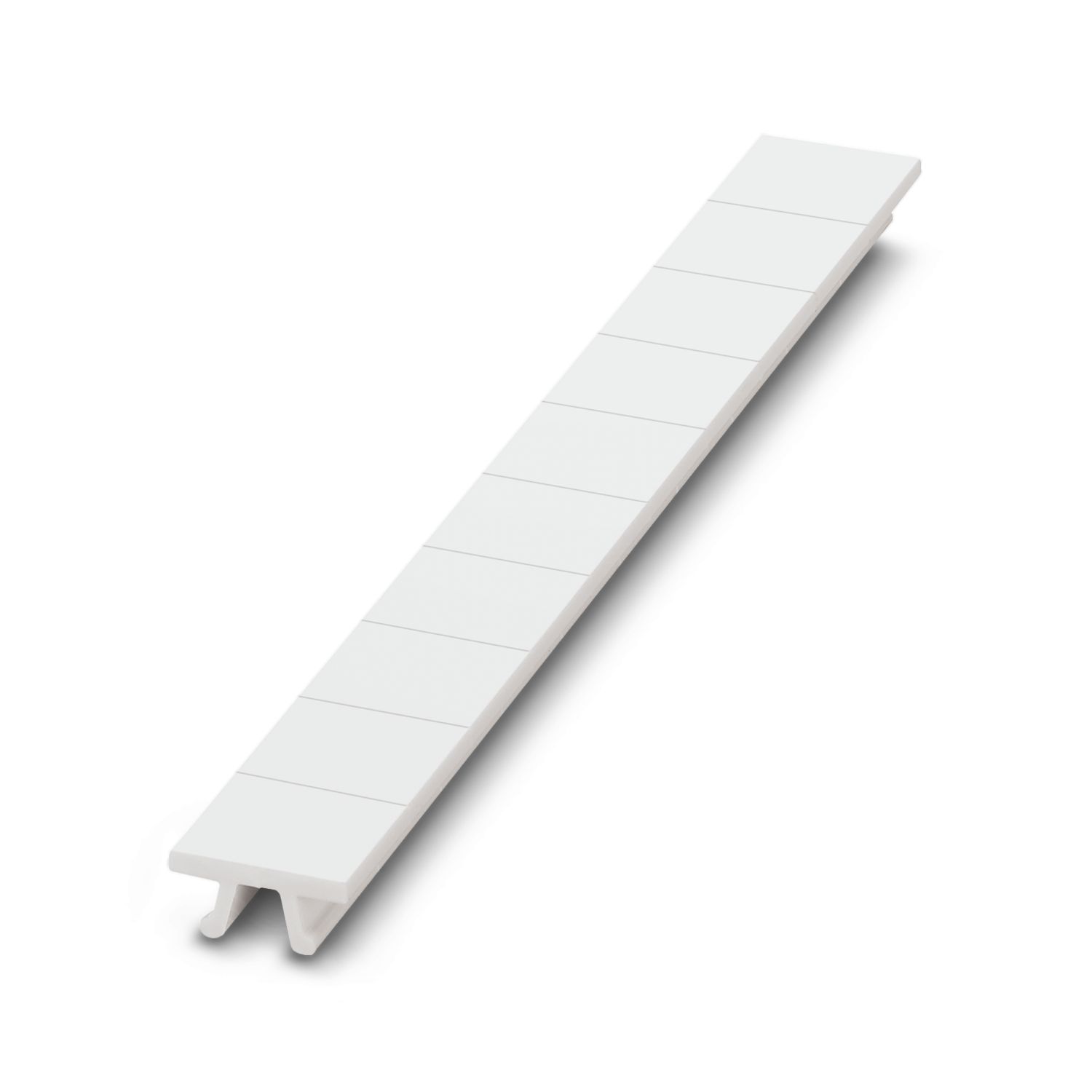 ZB 10 CUS - Zack marker strip - 0824941 | Phoenix Contact ZB 10 CUS - Zack marker strip - 0824941 | Phoenix Contact