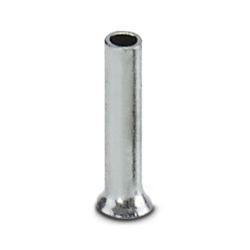 Go to Product Detail Page for item 3202465