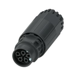 Go to Product Detail Page for item 1308663