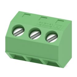 Go to Product Detail Page for item 1877494