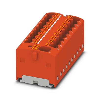 2866792 | フエニックスコンタクト QUINT POWER DINレール取付け