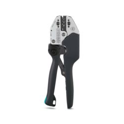 Go to Product Detail Page for item 1212725