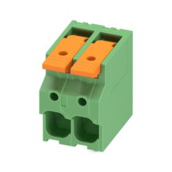 Go to Product Detail Page for item 1098167
