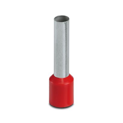 AI 10 -18 RD - Ferrule - 3200616