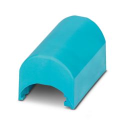 Go to Product Detail Page for item 1212709