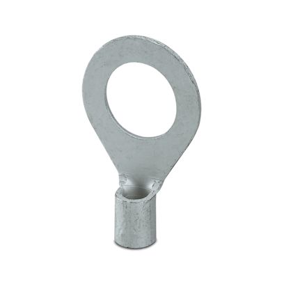 C-RC 10/M12 DIN - Ringkabelschuh