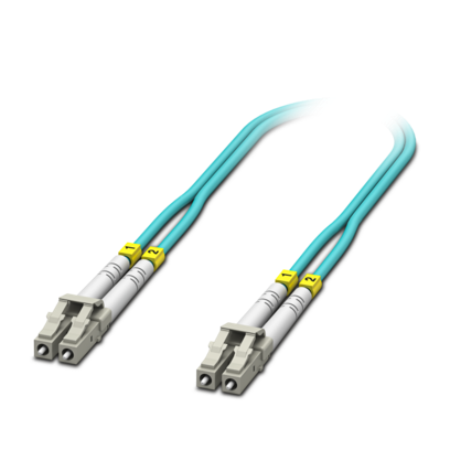 Propojovací optický kabel