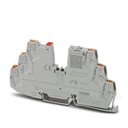 Go to Product Detail Page for item 1135751