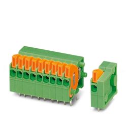 Go to Product Detail Page for item 1810874