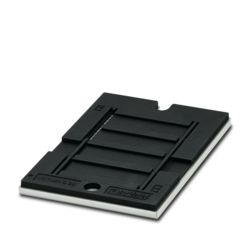 Go to Product Detail Page for item 0803366