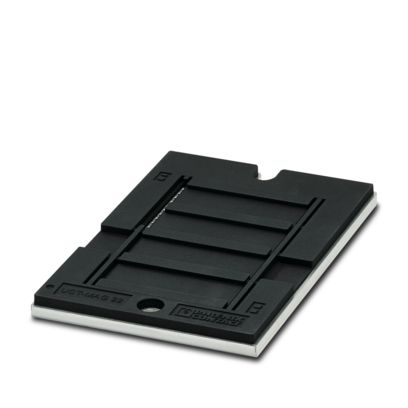 TMP-UCT-MAG22 - Magazin