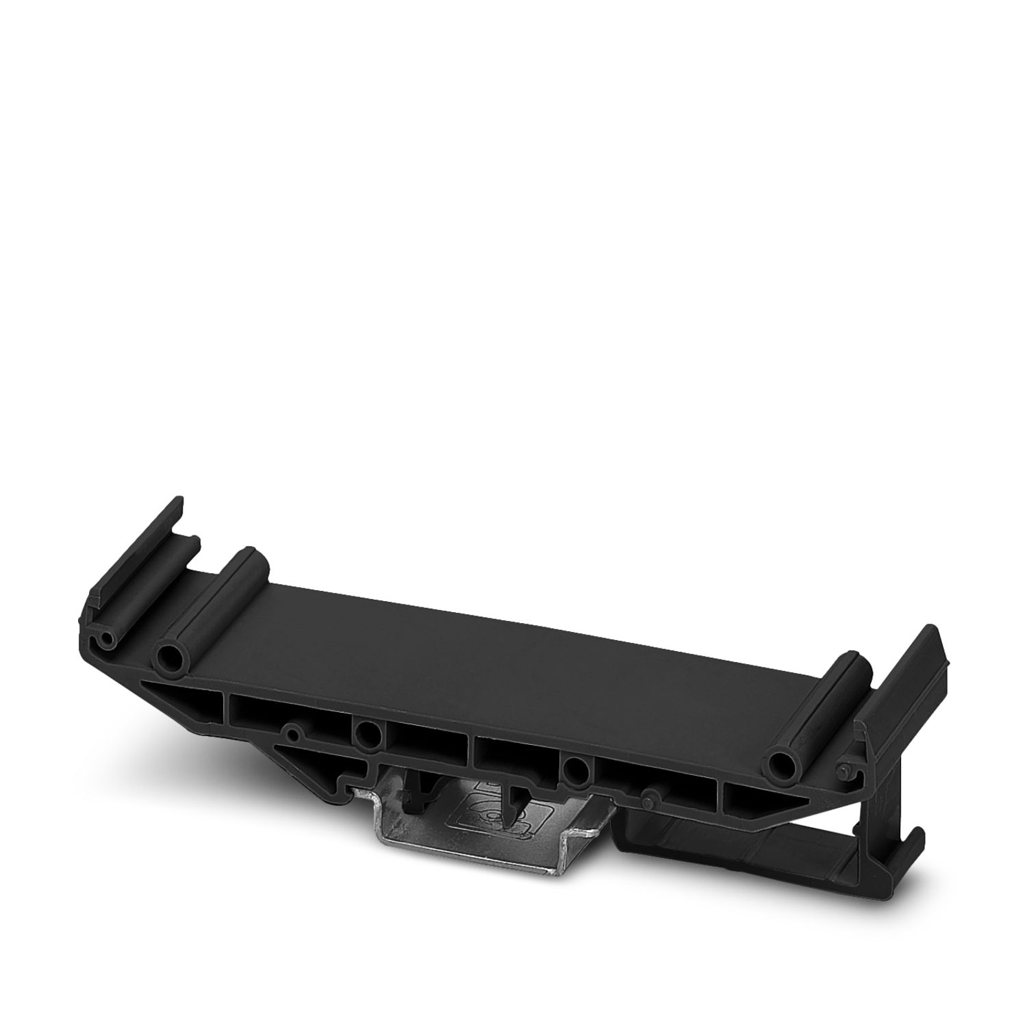UM-BEFE 35 BK (VPE 500) - Base element - 2957355 | Phoenix