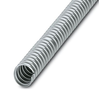 WP-STEEL ZC 21 - Schutzschlauch