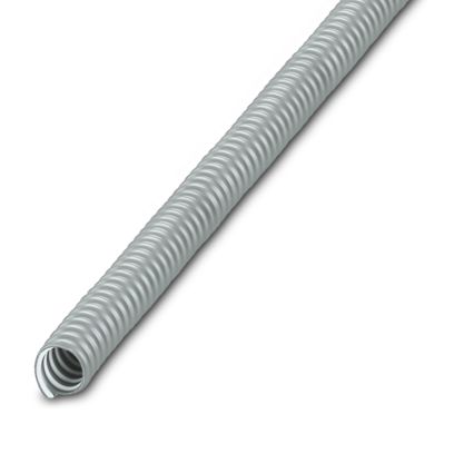 WP-SPIRAL PVC C 17 - Schutzschlauch