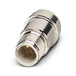 Go to Product Detail Page for item 1528248