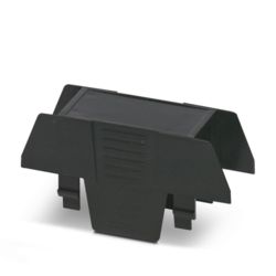 Go to Product Detail Page for item 2201254