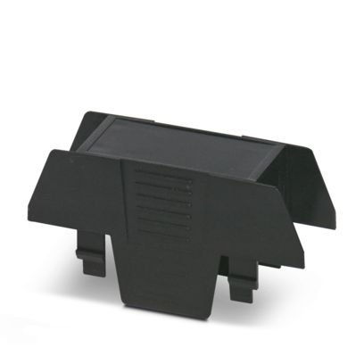 EH 22,5-C DS/ABS BK9005 - Gehäuseoberteil