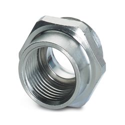 Go to Product Detail Page for item 1420825
