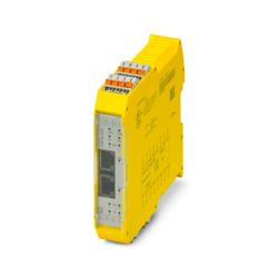 Go to Product Detail Page for item 1105015