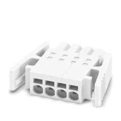 PTSM 0,5/ 4-PL-2,5 WH