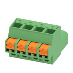 FKCOW 2,5/ 4-ST-5,08