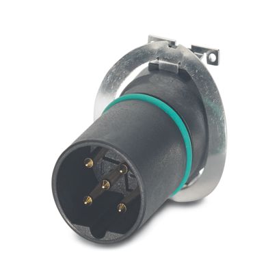SACC-CIP-M12MSB-5P SMD SH-SP - Contact carrier (1418648)