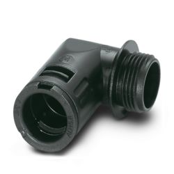Go to Product Detail Page for item 3240918