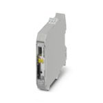 RAD-RS485-IFS bus coupler