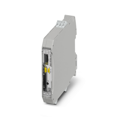 通信模块-RAD-RS485-IFS