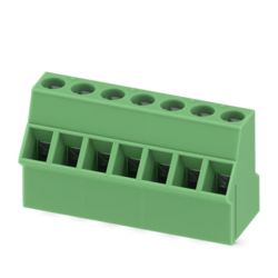 Go to Product Detail Page for item 1766174