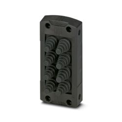 Go to Product Detail Page for item 1411073