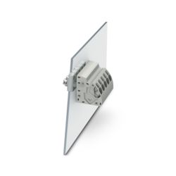 Go to Product Detail Page for item 1705654