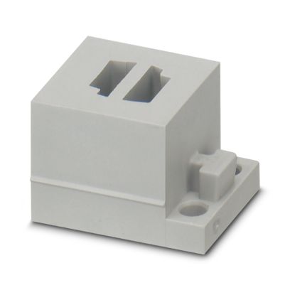 CES-STPG-GY-2ASI-LL - Kabeltülle