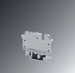 Go to Product Detail Page for item 3002652