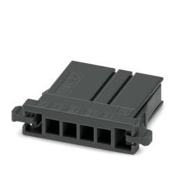 D31PC 2,2/ 4-3,81-X