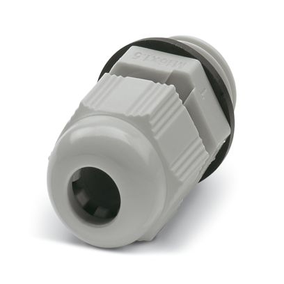 G-INVEN-M20-M67N-PNES-LG - Cable gland (1424534)