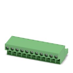 FRONT-MSTB 2,5/11-ST-5,08
